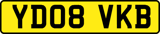 YD08VKB