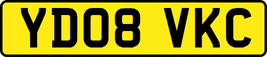 YD08VKC