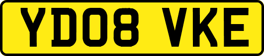YD08VKE