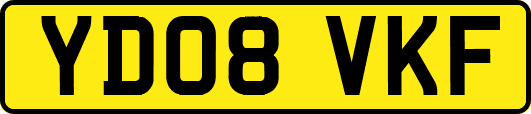 YD08VKF