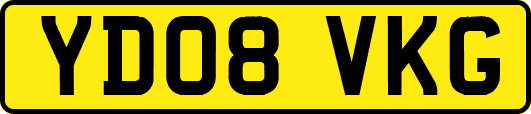 YD08VKG