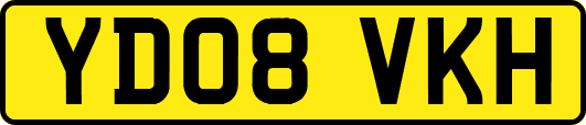 YD08VKH