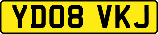 YD08VKJ