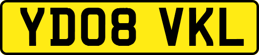 YD08VKL