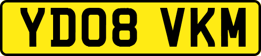 YD08VKM