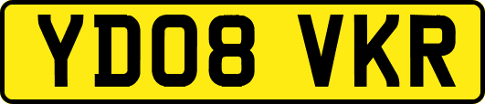 YD08VKR