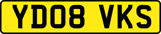 YD08VKS