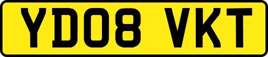 YD08VKT