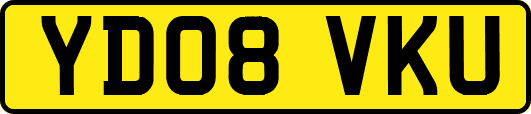 YD08VKU