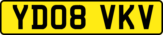 YD08VKV