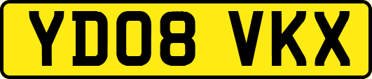 YD08VKX