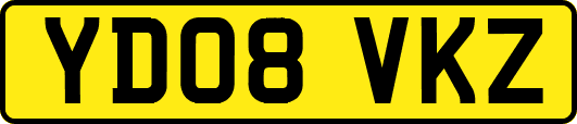 YD08VKZ