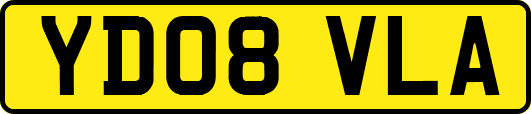 YD08VLA