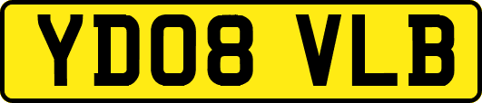 YD08VLB