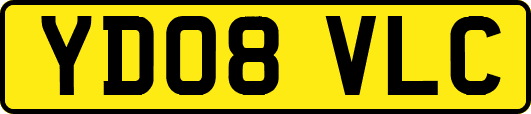 YD08VLC