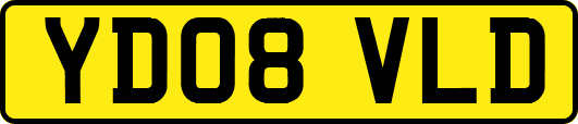 YD08VLD