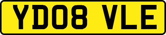 YD08VLE