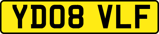 YD08VLF