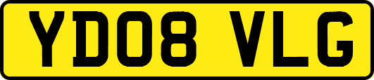 YD08VLG
