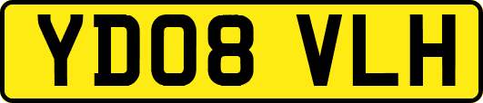 YD08VLH