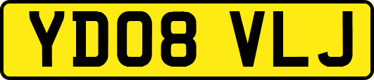 YD08VLJ