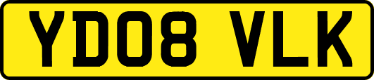 YD08VLK