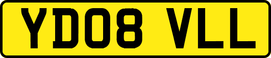 YD08VLL