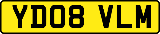 YD08VLM