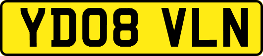 YD08VLN