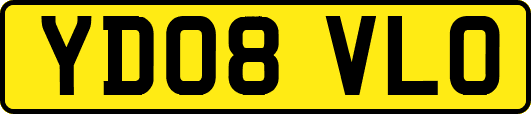 YD08VLO