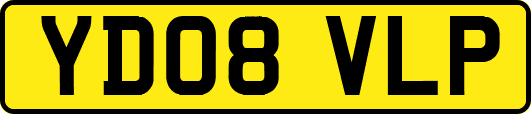 YD08VLP