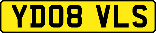YD08VLS