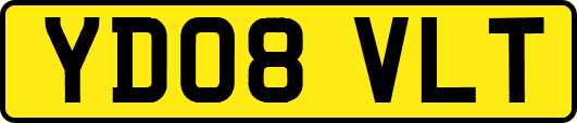 YD08VLT