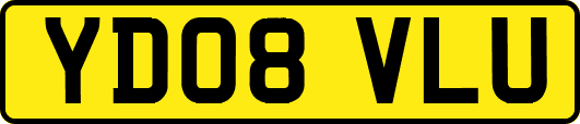 YD08VLU