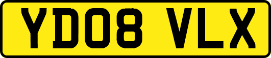 YD08VLX