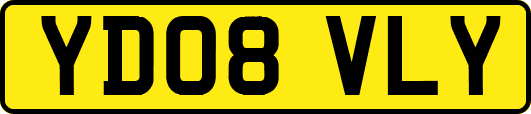 YD08VLY