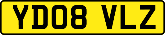 YD08VLZ