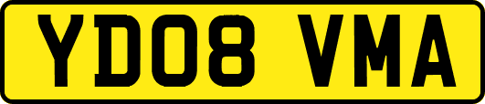 YD08VMA