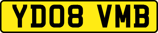 YD08VMB
