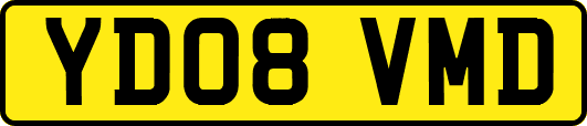 YD08VMD