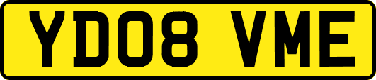 YD08VME