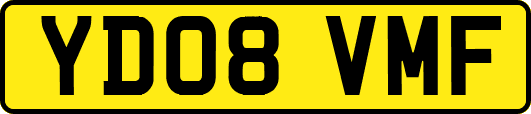 YD08VMF