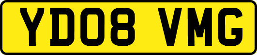 YD08VMG
