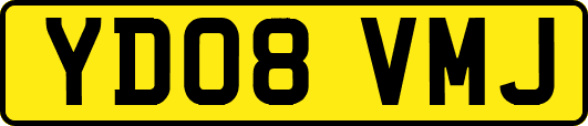 YD08VMJ