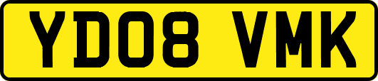 YD08VMK