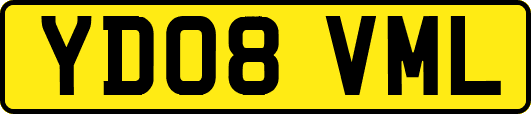 YD08VML