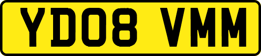 YD08VMM