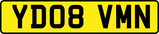 YD08VMN