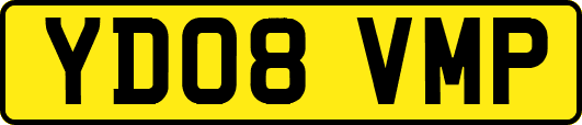 YD08VMP
