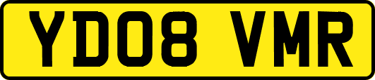 YD08VMR